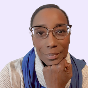 Cee Marie, Founder & CEO